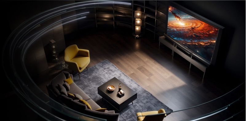 UHD65KG85BTGOOGLETVT21