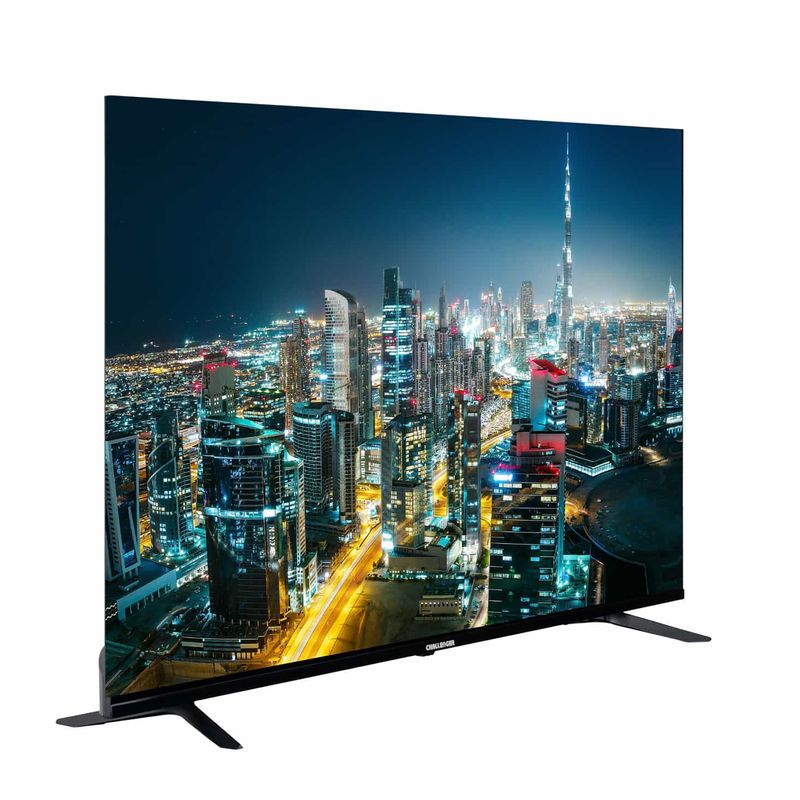 UHD65KG85BTGOOGLETVT26