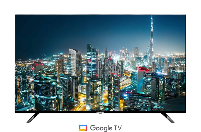 UHD65KG85BTGOOGLETVT23