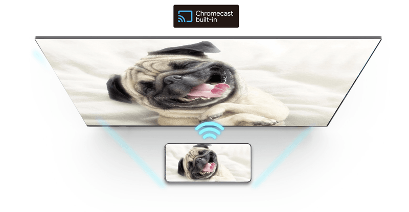 UHD65KG85BTGOOGLETVT22