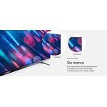 UHD65KG85BTGOOGLETVT29