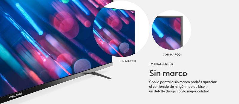 UHD65KG85BTGOOGLETVT29