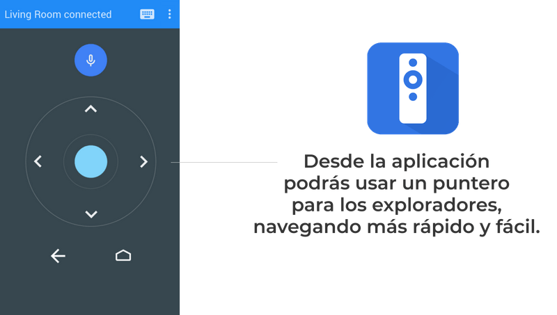 UHD65KG85BTGOOGLETVT25