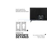 UHD65KG85BTGOOGLETVT210