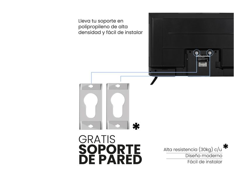 UHD65KG85BTGOOGLETVT210