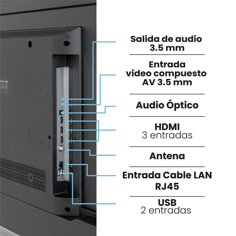UHD65KG85BTGOOGLETVT27