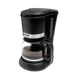 Cafeteraonoffelectrica